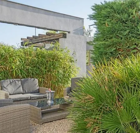 Louancelie Cavalaire-sur-Mer