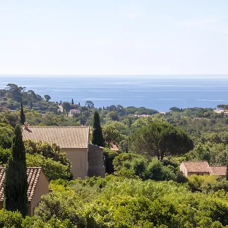 Bed & Breakfast Louancelie