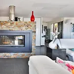 Louancelie 住宿加早餐酒店 4*