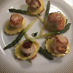 Louancelie 滨海卡瓦莱尔