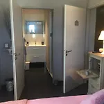 Louancelie 4* 滨海卡瓦莱尔