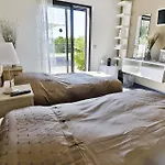Louancelie 4* 滨海卡瓦莱尔