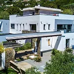 Louancelie 住宿加早餐酒店