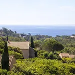 Louancelie 4*
