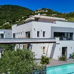 Louancelie 4* Cavalaire-sur-Mer