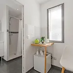 Bed & Breakfast Louancelie