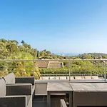 Bed & Breakfast Louancelie 4*
