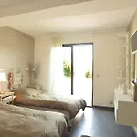 Louancelie 滨海卡瓦莱尔