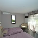Louancelie 滨海卡瓦莱尔
