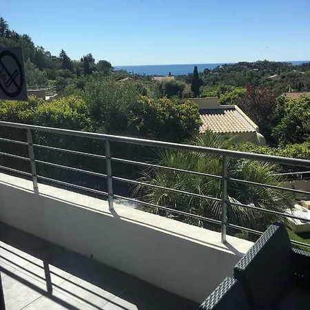 B&B Louancelie